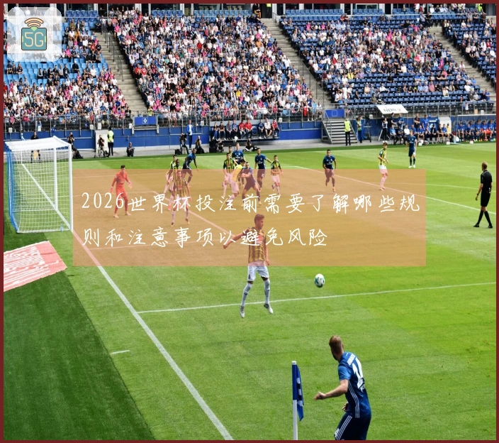 2026世界杯投注前需要了解哪些规则和注意事项以避免风险